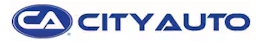 City Auto