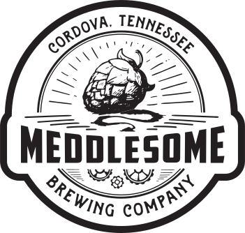 Meddlesome Brewing Company