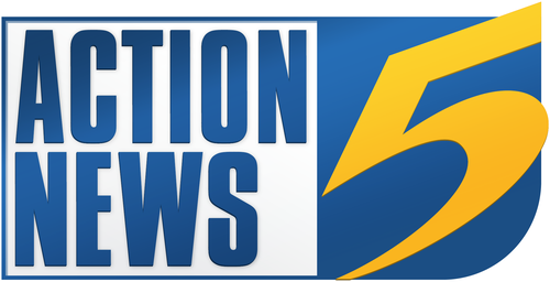 WMC Action News 5